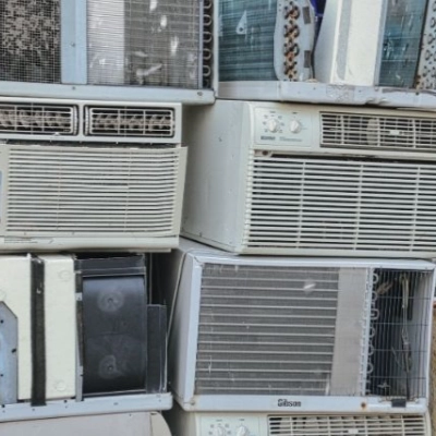 Üsküdar Bölgesinde Hurda Demir Kg Fiyatı